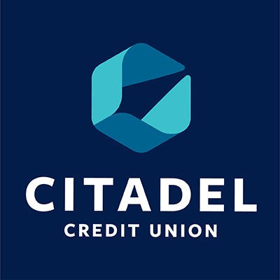 Concora Credit Union